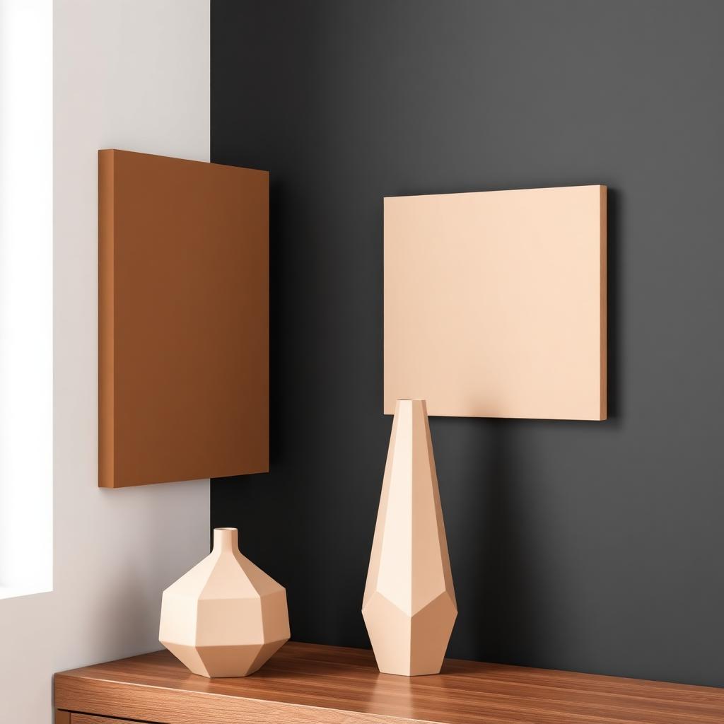 Home Décor